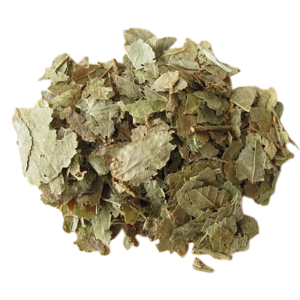 Oreh čaj 50 g – 100 % naravni zeliščni čaj, ki spada med dobre čajne mešanice, primeren samostojno ali kot del dobrih čajnih mešanic.