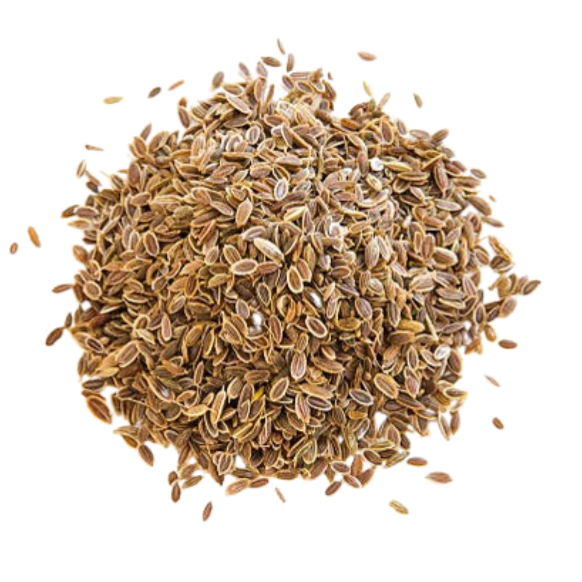 Koper čaj 50 g - 100 % Naravni zeliščni čaj Koper čaj – 100 % naravni zeliščni čaj iz posušenih plodov kopra (Anethum graveolens), primeren za pripravo dobre zeliščne čajne mešanice.