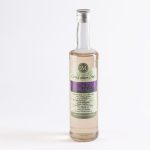 Naravni sivkin sirup 0,5 L za limonado, koktajle in sladice. Ročno izdelan v Sloveniji, brez umetnih dodatkov. Naročite zdaj.