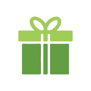 zeliščni čaji,domači zeliščni čaji,naravni zeliščni čaji,domača zelišča,domači sirupi,bezgov sirup,naravni sirupi,zeliščne soli,domače začimbe,začimbe,domače marmelade,marmelade,ročno pripravljeni izdelki,brez umetnih dodatkov,izdelki iz narave,slovenski izdelki