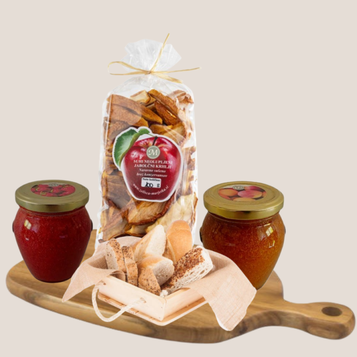 Odkrijte enostavne ideje z domačimi marmeladami za zajtrk, sladice in darilne pakete. Kreativni recepti za vsak dan in popolne kombinacije okusov!