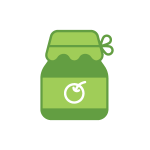 zeliščni čaji,domači zeliščni čaji,naravni zeliščni čaji,domača zelišča,domači sirupi,bezgov sirup,naravni sirupi,zeliščne soli,domače začimbe,začimbe,domače marmelade,marmelade,ročno pripravljeni izdelki,brez umetnih dodatkov,izdelki iz narave,slovenski izdelki