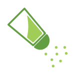 zeliščni čaji,domači zeliščni čaji,naravni zeliščni čaji,domača zelišča,domači sirupi,bezgov sirup,naravni sirupi,zeliščne soli,domače začimbe,začimbe,domače marmelade,marmelade,ročno pripravljeni izdelki,brez umetnih dodatkov,izdelki iz narave,slovenski izdelki