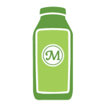 zeliščni čaji,domači zeliščni čaji,naravni zeliščni čaji,domača zelišča,domači sirupi,bezgov sirup,naravni sirupi,zeliščne soli,domače začimbe,začimbe,domače marmelade,marmelade,ročno pripravljeni izdelki,brez umetnih dodatkov,izdelki iz narave,slovenski izdelki