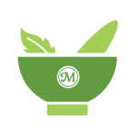 zeliščni čaji,domači zeliščni čaji,naravni zeliščni čaji,domača zelišča,domači sirupi,bezgov sirup,naravni sirupi,zeliščne soli,domače začimbe,začimbe,domače marmelade,marmelade,ročno pripravljeni izdelki,brez umetnih dodatkov,izdelki iz narave,slovenski izdelki