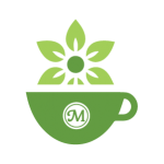 zeliščni čaji,domači zeliščni čaji,naravni zeliščni čaji,domača zelišča,domači sirupi,bezgov sirup,naravni sirupi,zeliščne soli,domače začimbe,začimbe,domače marmelade,marmelade,ročno pripravljeni izdelki,brez umetnih dodatkov,izdelki iz narave,slovenski izdelki