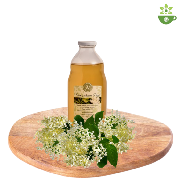 zeliščni čaji,domači zeliščni čaji,naravni zeliščni čaji,domača zelišča,domači sirupi,bezgov sirup,naravni sirupi,zeliščne soli,domače začimbe,začimbe,domače marmelade,marmelade,ročno pripravljeni izdelki,brez umetnih dodatkov,izdelki iz narave,slovenski izdelki