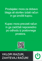 racun e1566411521960