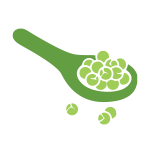 zeliščni čaji,domači zeliščni čaji,naravni zeliščni čaji,domača zelišča,domači sirupi,bezgov sirup,naravni sirupi,zeliščne soli,domače začimbe,začimbe,domače marmelade,marmelade,ročno pripravljeni izdelki,brez umetnih dodatkov,izdelki iz narave,slovenski izdelki